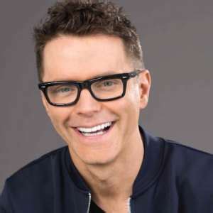 bobby bones birthday|bobby bones real name.